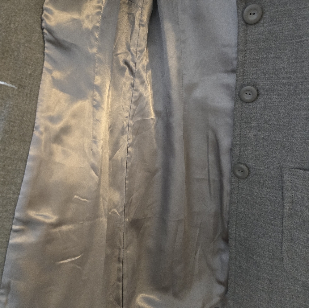 Jacket - Picture 6 of 6